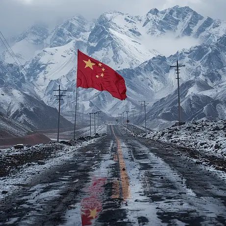 陇东学院考研率排名