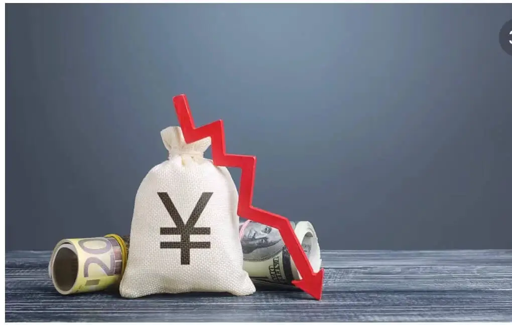 乌鲁木齐东湖学院排名