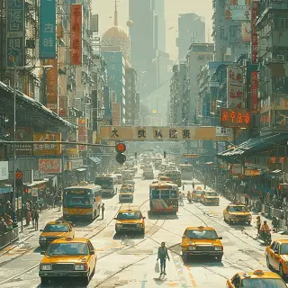 广西各个学院的排名