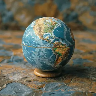 北京珠宝学院排名