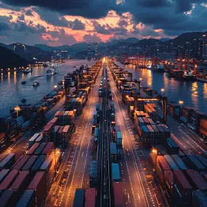 泰宁美术中专学院排名