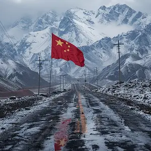 济南的学院学费排名