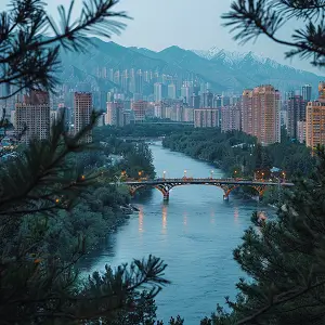 凯里学院校排名多少