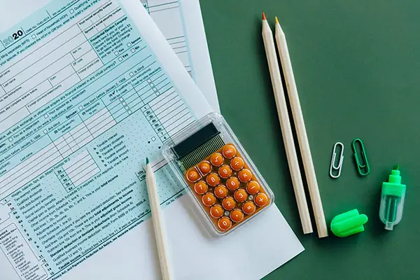 徐海学院专业位次排名