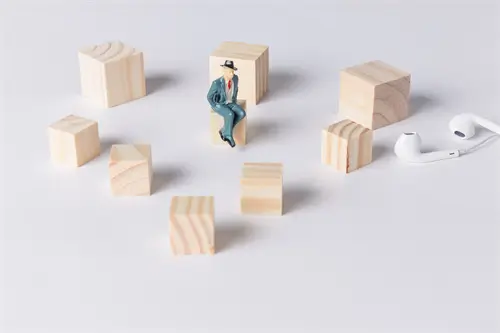 夏门职业学院排名