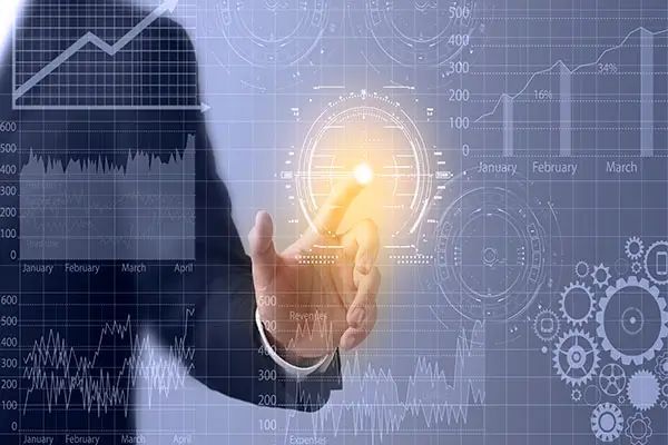德州学院等级排名查询